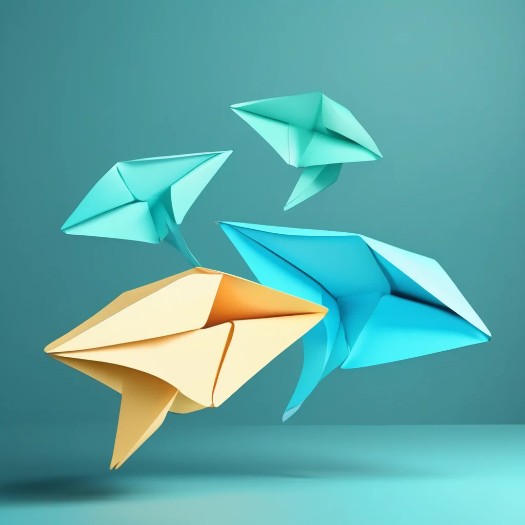 WhatsApp и Telegram работают