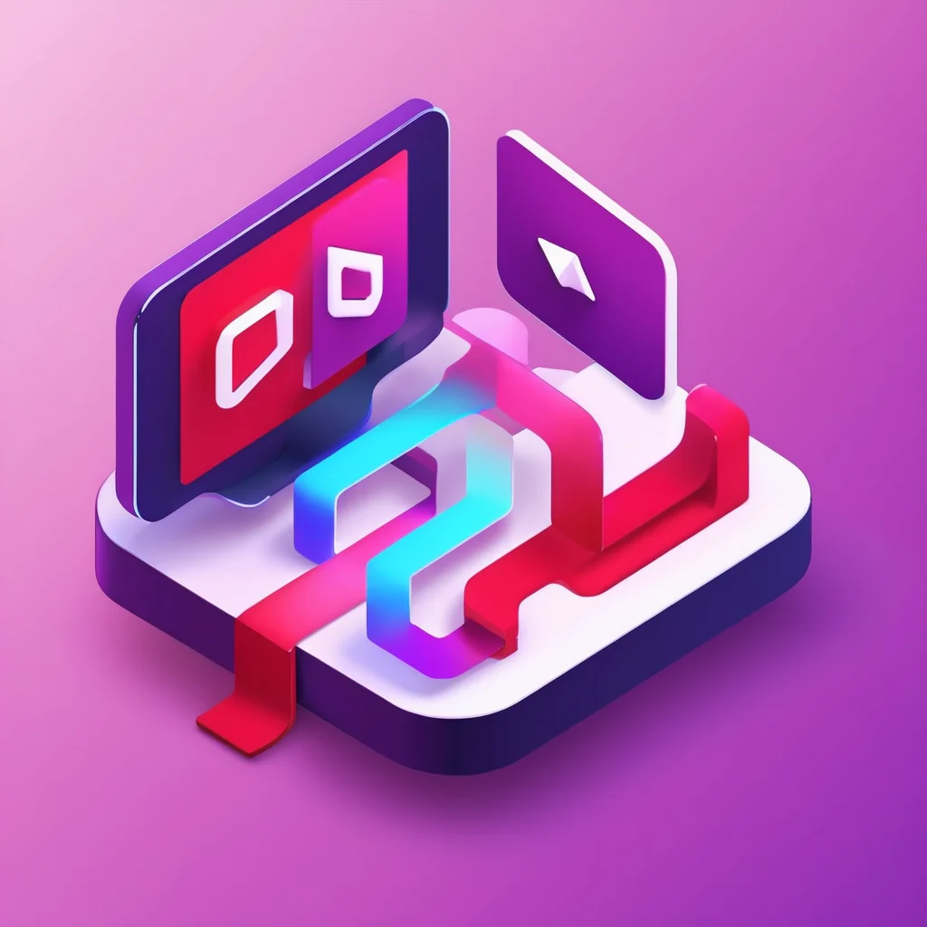 Стриминг Twitch и Kick