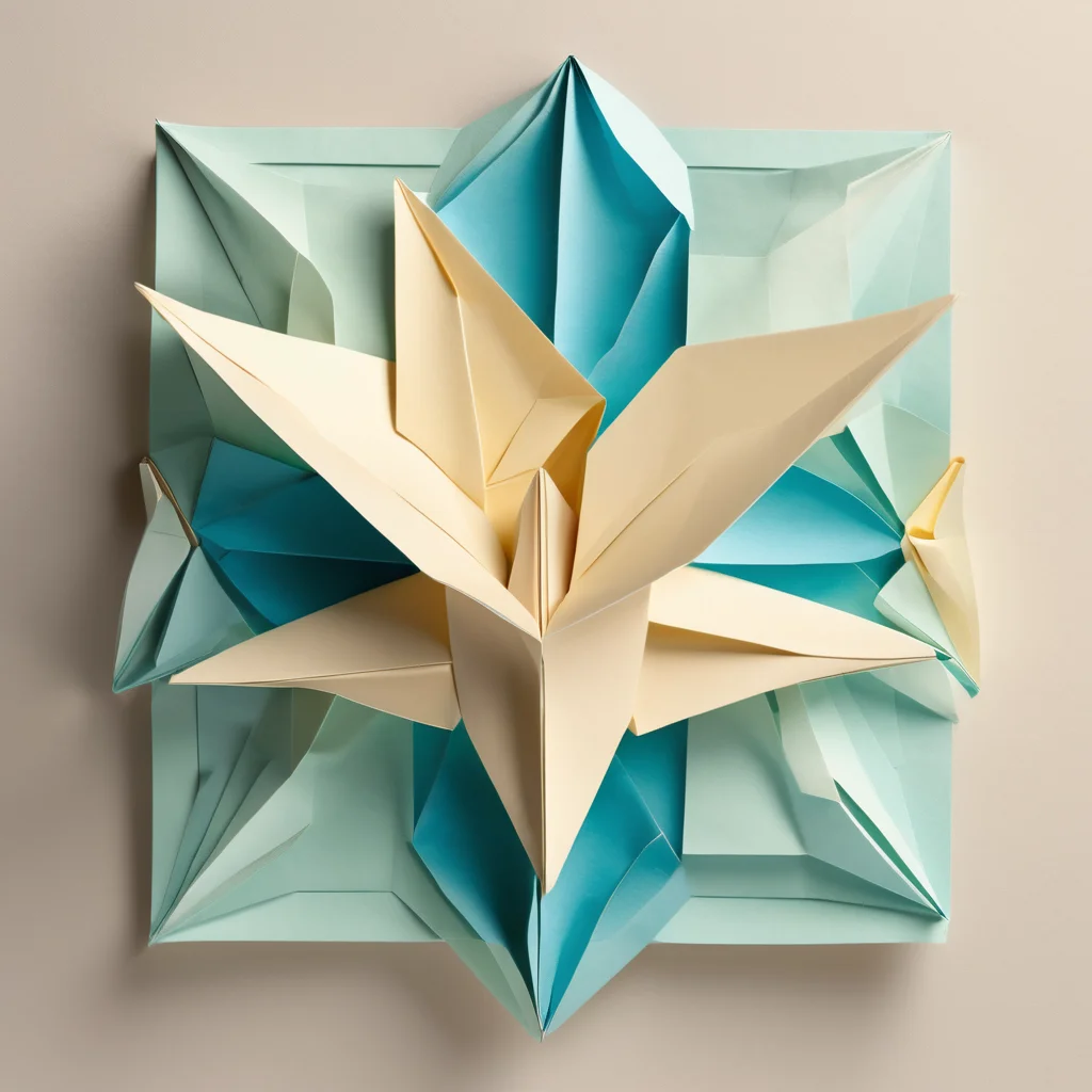 Google-сервисы стабильно