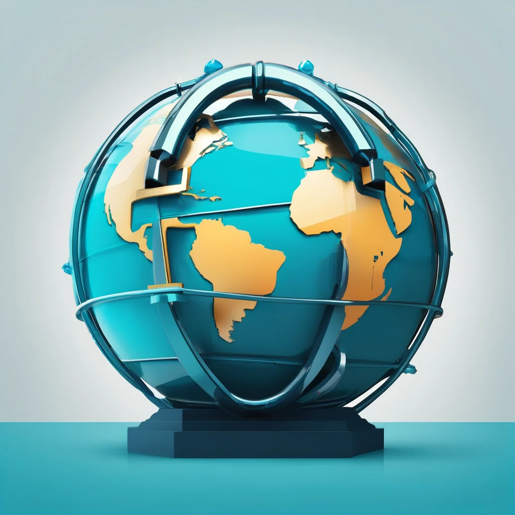 Обход белых списков